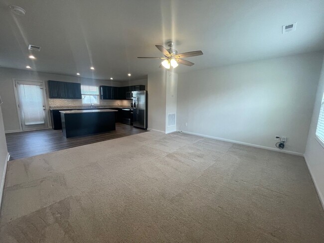 221 Hay Meadow Ln in Columbia, SC - Building Photo - Building Photo