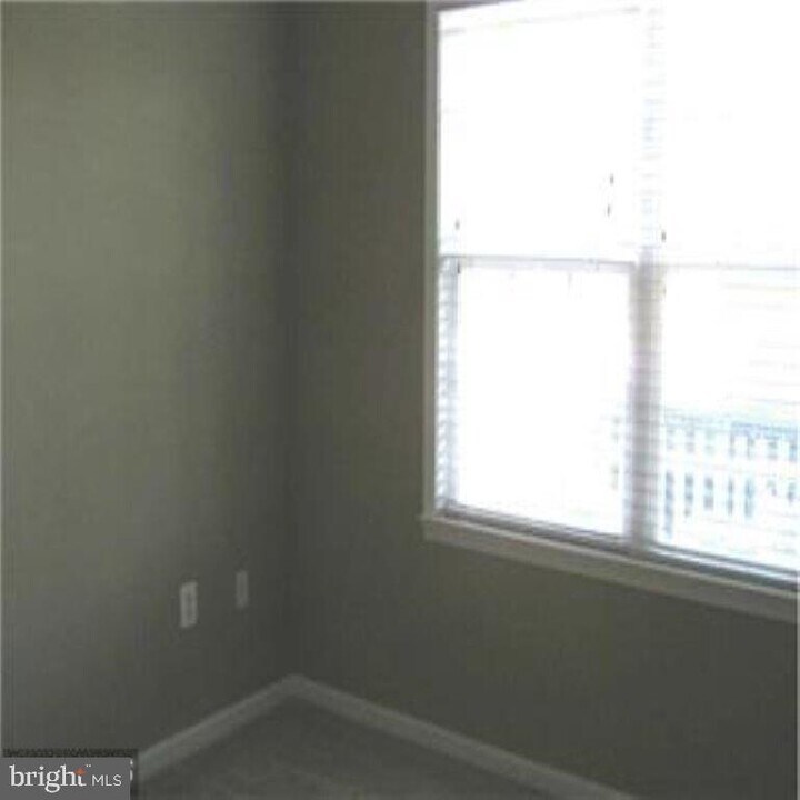 402 Aggies Cir-Unit -D in Bel Air, MD - Building Photo