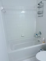 22888 Eileen Square in Sterling, VA - Building Photo