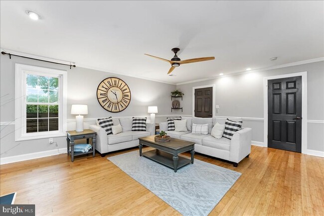 property at 67 Lownes Ln