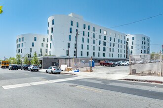 Corazon del valle in Panorama City, CA - Building Photo - Building Photo