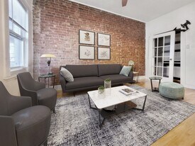 64 Day St, Unit 3 in Boston, MA - Building Photo