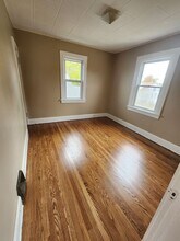 7101 27th Ave in Kenosha, WI - Building Photo - Building Photo
