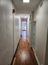 319 Market St, Unit #3 in Philadelphia, PA - Building Photo - Building Photo
