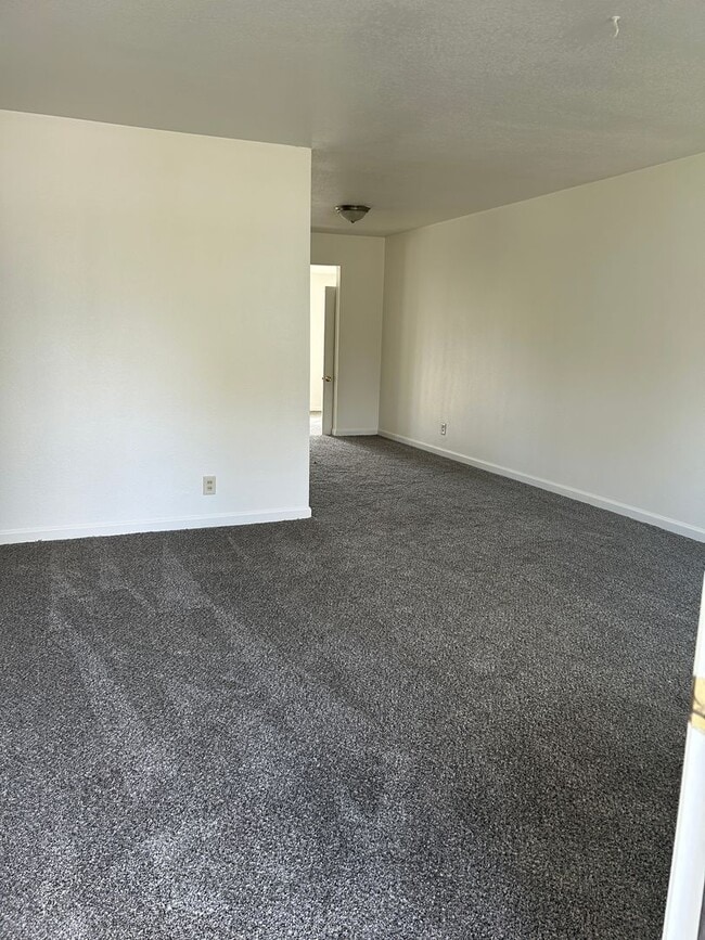 15 E Lenwood Dr in Sparks, NV - Building Photo - Building Photo