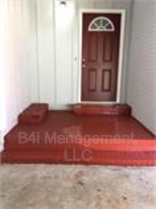 6658 Westfield Dr in Riverdale, GA - Building Photo - Building Photo