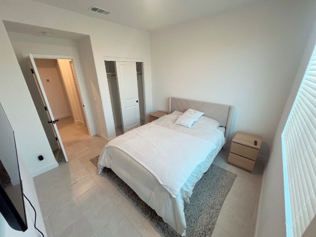 property at 849 Hana Ave