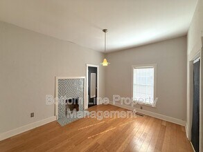 513 Patterson St in Charlotte, NC - Building Photo - Building Photo