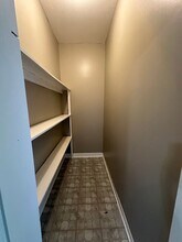 11830 S Harvard Ave-Unit -Unit-1-For Rent in Chicago, IL - Building Photo - Building Photo