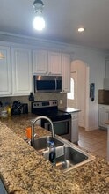 5103 Chesterfield Pl in Arlington, TX - Building Photo - Building Photo