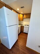 1088 Franklin Ave, Unit #A in Columbus, OH - Foto de edificio - Building Photo