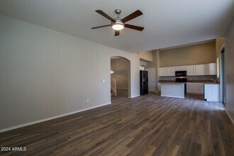 3690 E Janelle Ct in Gilbert, AZ - Building Photo - Building Photo