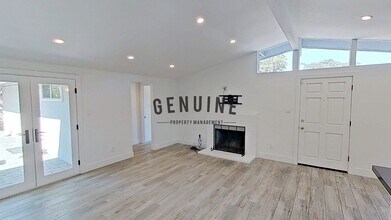 222 S Poinsettia Dr in Orange, CA - Building Photo - Building Photo
