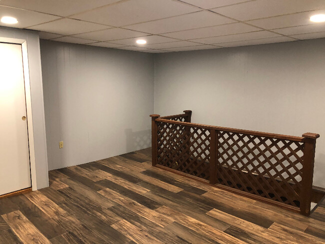413 White Deer Pike-Unit -1B in White Deer, PA - Building Photo - Building Photo