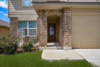 9931 Bratten Rise in San Antonio, TX - Building Photo - Building Photo