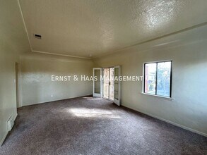 1405 Olive Ave in Long Beach, CA - Building Photo - Building Photo