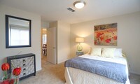 Interior Photo - Wood Springs Apartamentos in Birmingham, Alabama