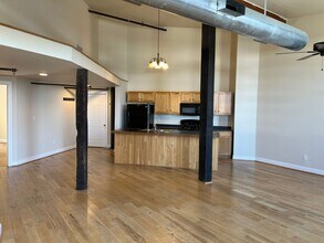265 N Queen St in York, PA - Building Photo - Building Photo