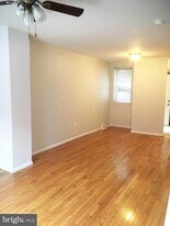 1236 N Newkirk St in Philadelphia, PA - Building Photo