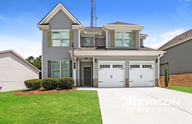 property at 81 Ireland Ln