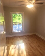 101 W 5th St in Fayetteville, AR - Building Photo - Building Photo