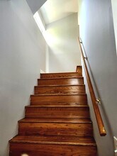 5325 S Honore St in Chicago, IL - Building Photo - Building Photo