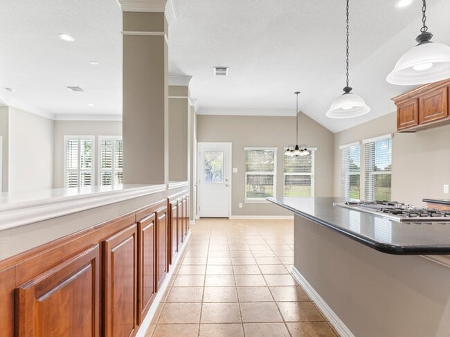 property at 14231 Moody Rd