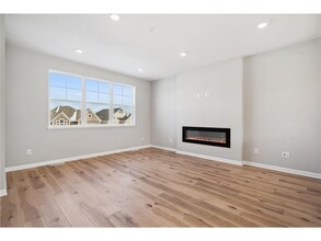 6770 Wildflower Wy in Minnetrista, MN - Building Photo - Building Photo