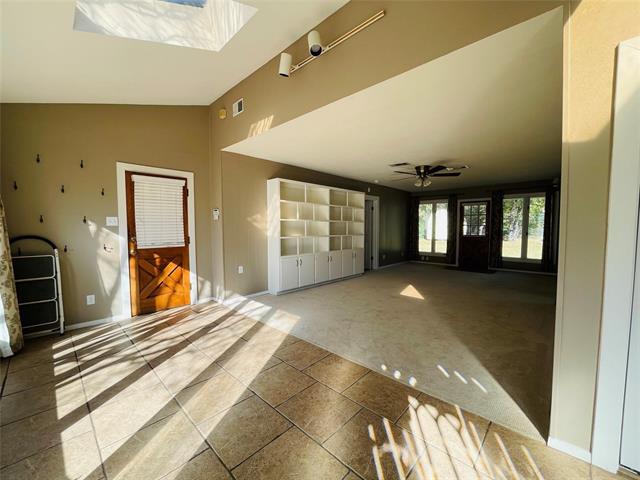 5000 Barbara Rd in River Oaks, TX - Building Photo - Building Photo