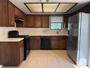 16307 Framingham Cir in Pflugerville, TX - Building Photo - Building Photo