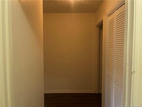 4809 Belford Rd in Fayetteville, NC - Building Photo - Building Photo