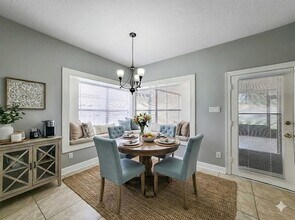 11614 Taos Ln in Houston, TX - Building Photo - Building Photo