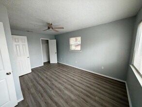 202 Margaret Lee St in Copperas Cove, TX - Building Photo - Building Photo