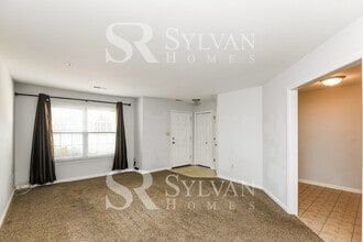 9301 Leigh Choice Ct in Owings Mills, MD - Building Photo - Building Photo