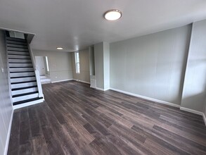 133 Stevens Ave in York, PA - Building Photo - Building Photo