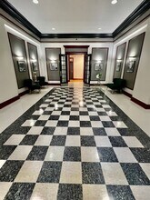 Spring Garden Apartments in Easton, PA - Building Photo - Building Photo