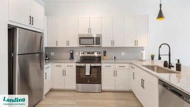 650 E Sycamore St in Denton, TX - Building Photo - Building Photo