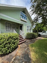 841 E 23rd St in Houston, TX - Building Photo - Building Photo