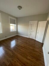 1198 Commonwealth Ave, Unit #24 in Boston, MA - Foto de edificio - Building Photo
