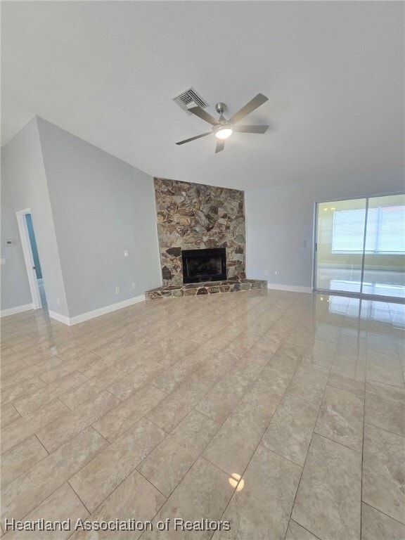 1727 Ridge St in Sebring, FL - Building Photo - Building Photo
