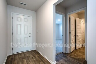 2206 Yearling Dr in Spring Hill, TN - Building Photo - Building Photo