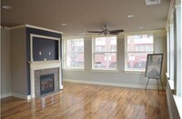 Building Photo - The Grange Building & GrangeX Apartamentos in Syracuse, New York