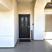 1325 S 28th Dr in Yuma, AZ - Building Photo - Building Photo
