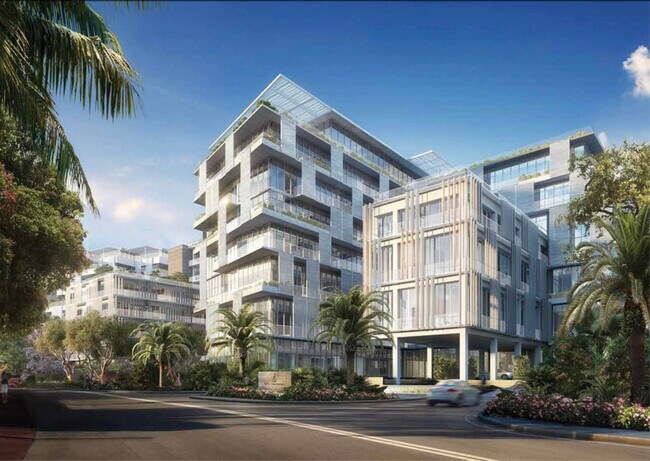 4701 Meridian Ave in Miami Beach, FL - Building Photo - Building Photo