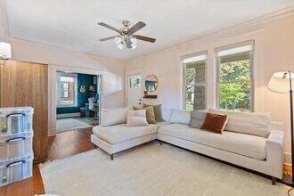 1621 Linden Ave in Memphis, TN - Building Photo - Building Photo