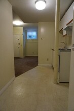 1114 Commonwealth Ave in Boston, MA - Building Photo - Building Photo