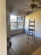 9619 Bratton Dr in San Antonio, TX - Building Photo - Building Photo