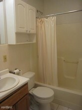 15 Pearl St-Unit -Apt 3 in Cambridge, MA - Building Photo - Building Photo