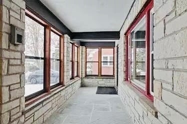 342 Jocelyn Pl in Highwood, IL - Building Photo - Building Photo