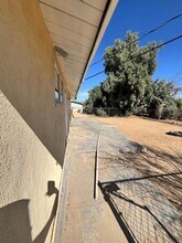 7011 Juniper Ave in Twentynine Palms, CA - Building Photo - Building Photo